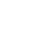 Lu22 Radio Tandil