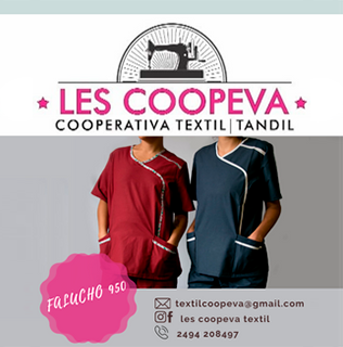Les Coopevas