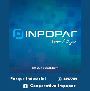 Inpopar