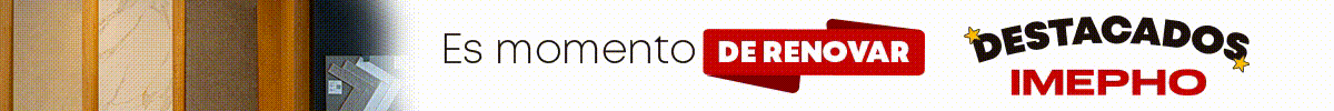 Imepho