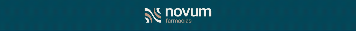 Novafarma
