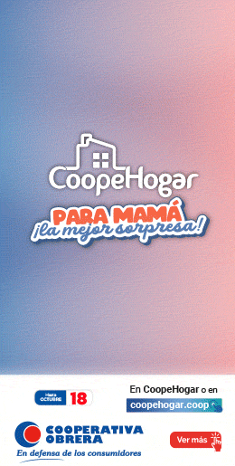 La Coope - Hinchada de la coope