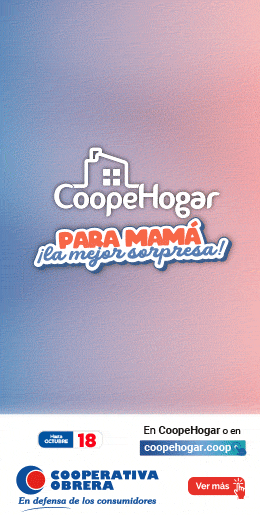 La Coope - Hinchada de la coope