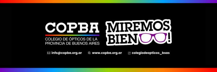 Colegio de Opticos