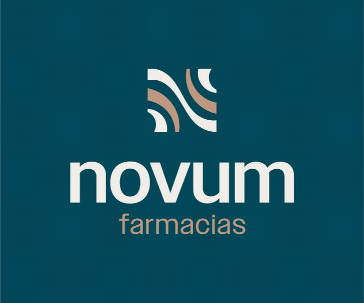 Novafarma