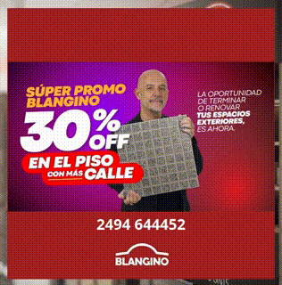 Blangino
