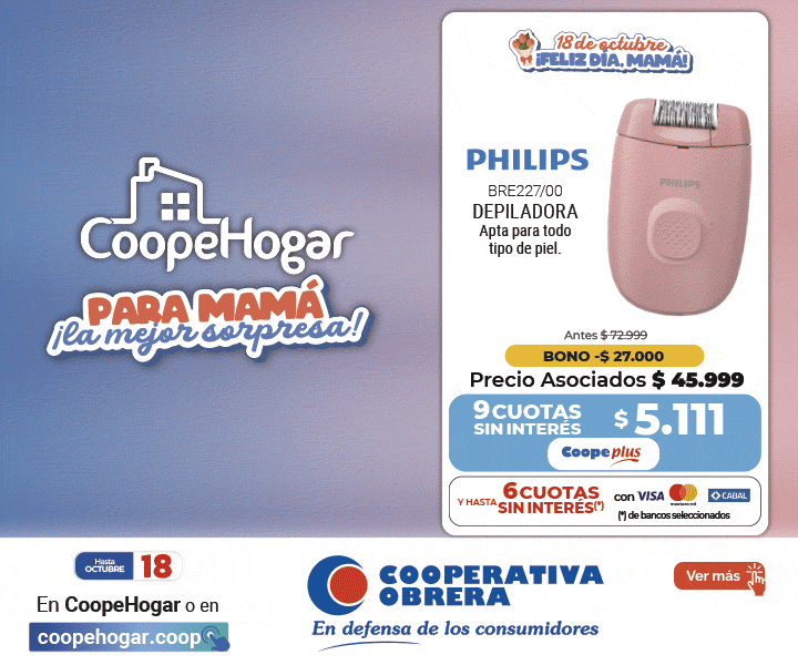 La Coope - Hinchada de la coope
