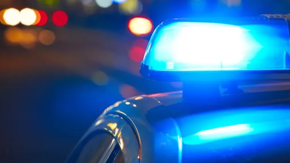 Esclarecieron una estafa informática a un hombre de 80 años 
