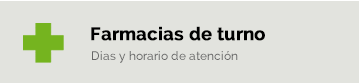 farmacias